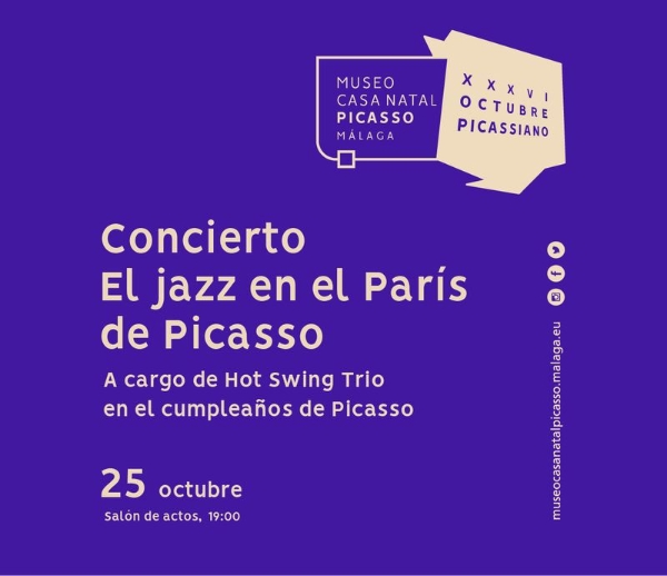 Concierto jazz_list
