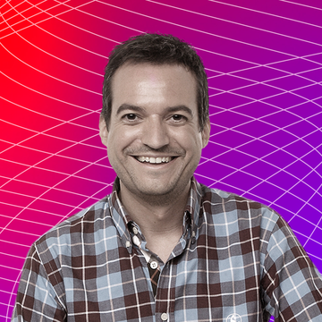 La_Sala_RNE_int La_Sala_RNE_int