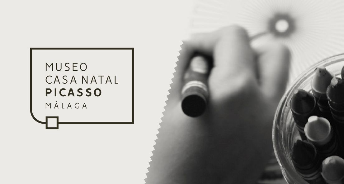 Picasso en familia 50% (1)