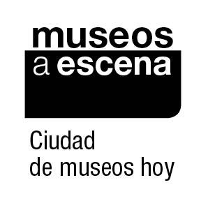 banner-museos-escena