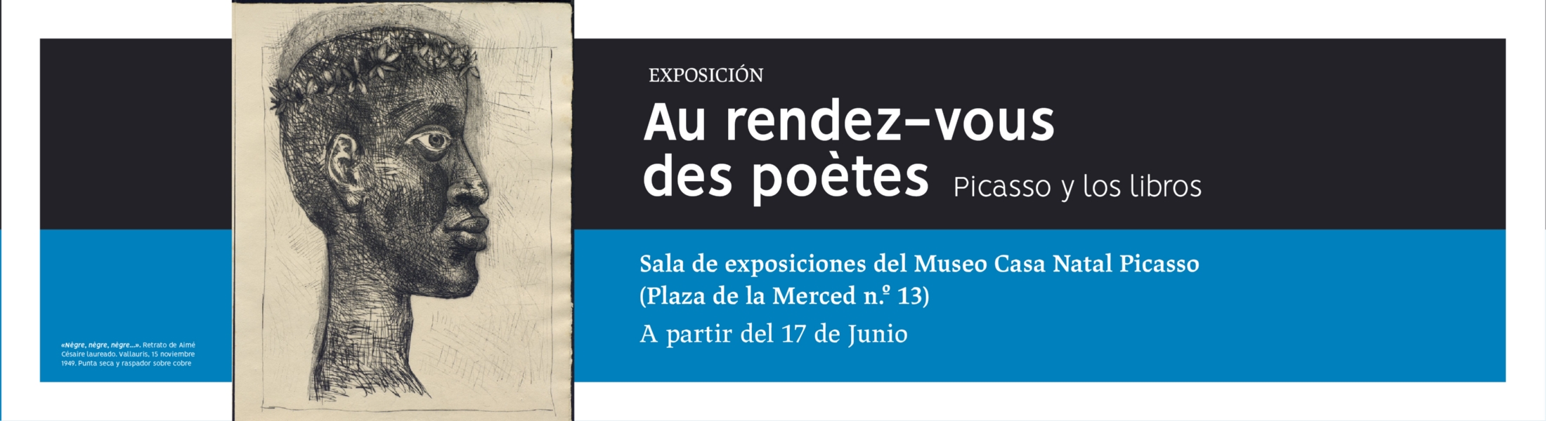 2021 Au rendez vous des poètes_BANNER