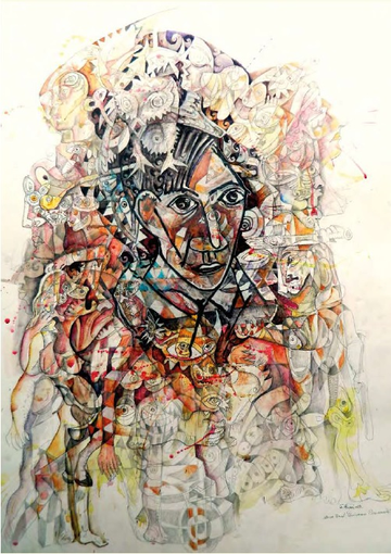 Alarcón_int Alarcón_int