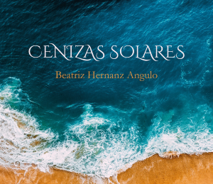 Cenizas solares_list