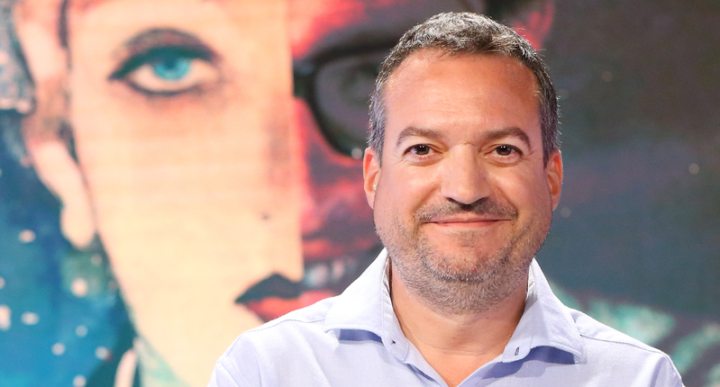 Daniel_Galindo_RNE_int