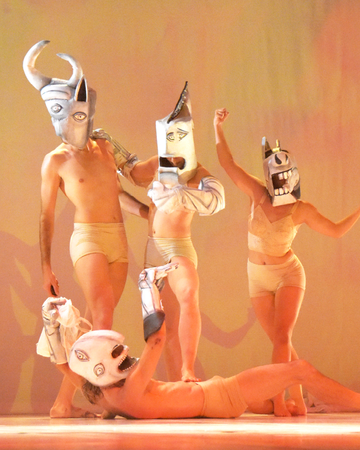 Danza Guernica_int