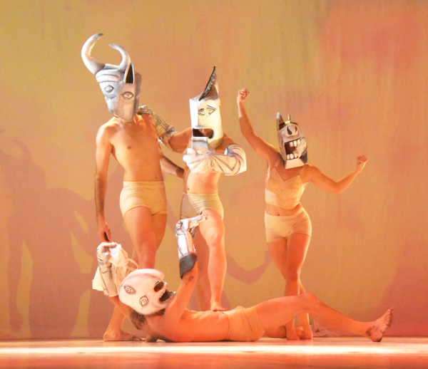 Danza Guernica_list