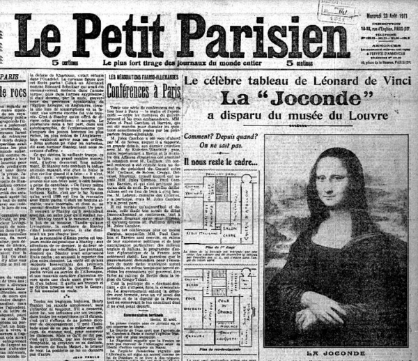 Gioconda rol_list