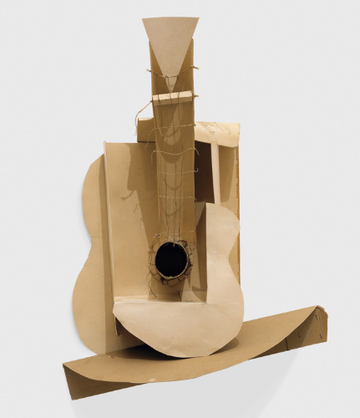 Guitarra_int