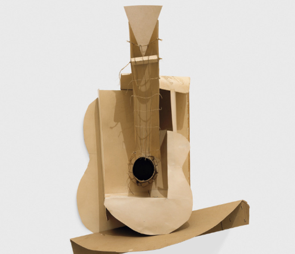 Guitarra_list