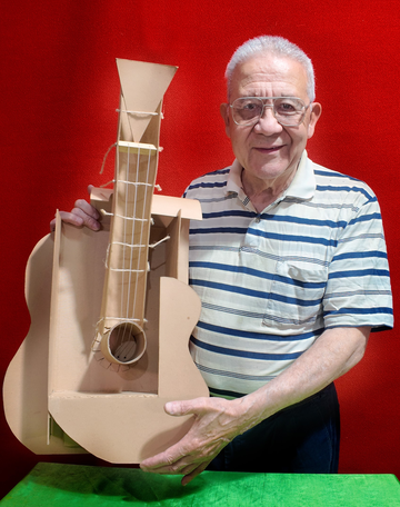 Hugo Dominguez_int