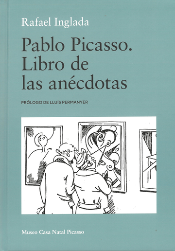 Libro de las anécdotas_int