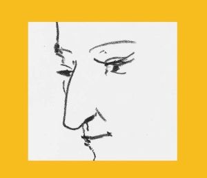 Max Jacob_list