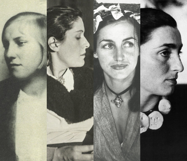 Mujeres_list
