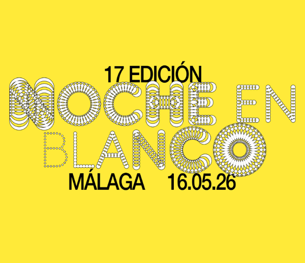 Noche en Blanco_list