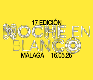 Noche en Blanco_list