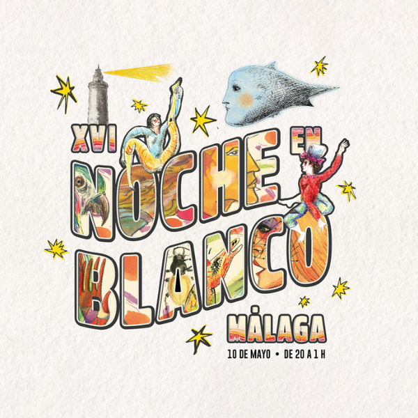 Noche en blanco_list