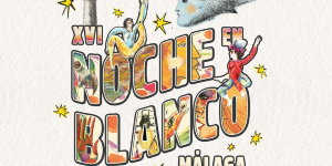 Noche en blanco_list