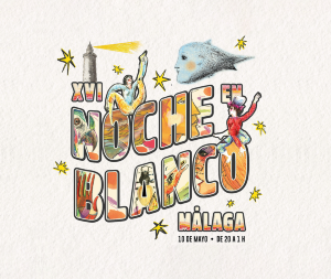 Noche en blanco_list