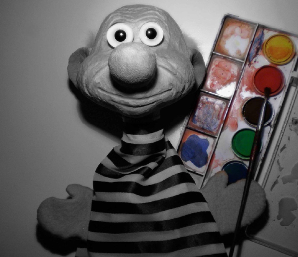 Pablito_y_Peneque_list