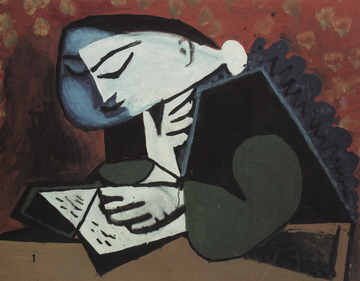 Picasso en las bcas_int