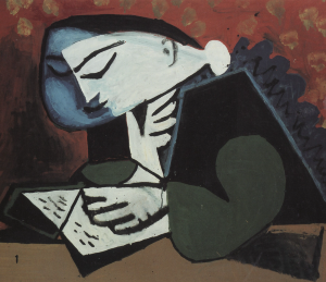 Picasso en las bcas_list