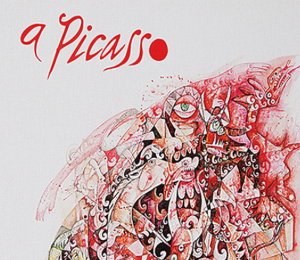 Picasso mestizo_list