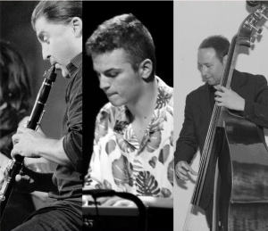 Picasso y jazz_list
