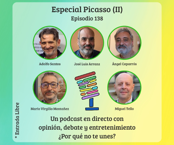 Podcasteando (2)_list