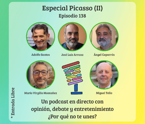 Podcasteando (2)_list