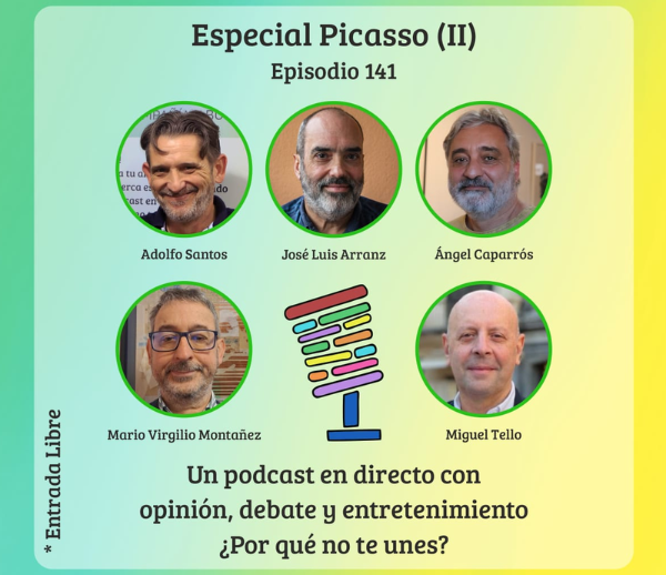 Podcasteando2_list