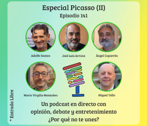 Podcasteando2_list