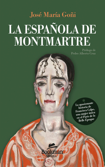 Portada_int