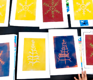 Talleres_Navidad_list