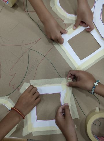 Talleres_verano_2026_int Talleres_verano_2026_int