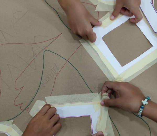 Talleres_verano_2026_list