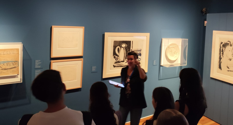 Visitas guiadas 2025_int