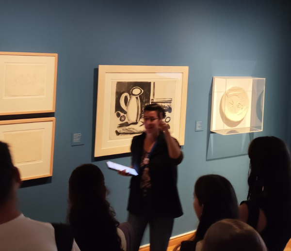 Visitas guiadas 2025_list