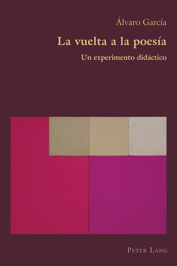 Vuelta a la poesía_int
