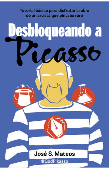 desbloqueando-a-picasso_int