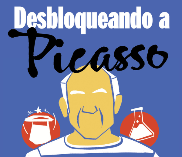 desbloqueando-a-picasso_list