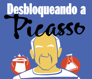 desbloqueando-a-picasso_list