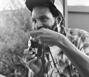 raybarbee-taller_list