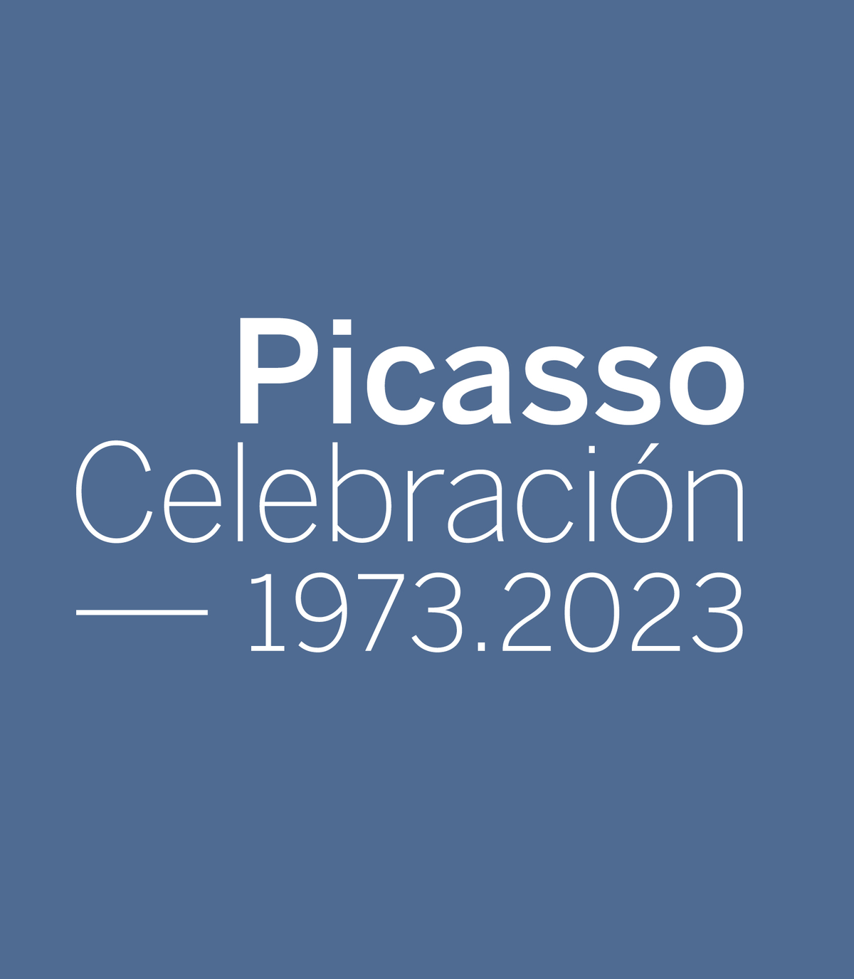 2023 Año Picasso_DESTACADO