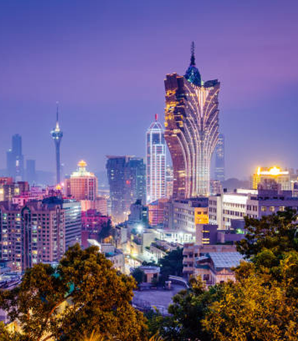 DESTACADO_MACAO