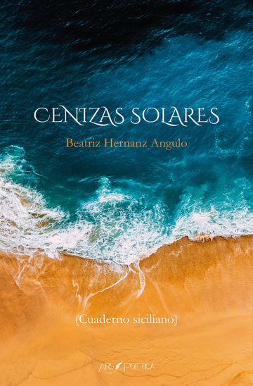 Cenizas solares_int