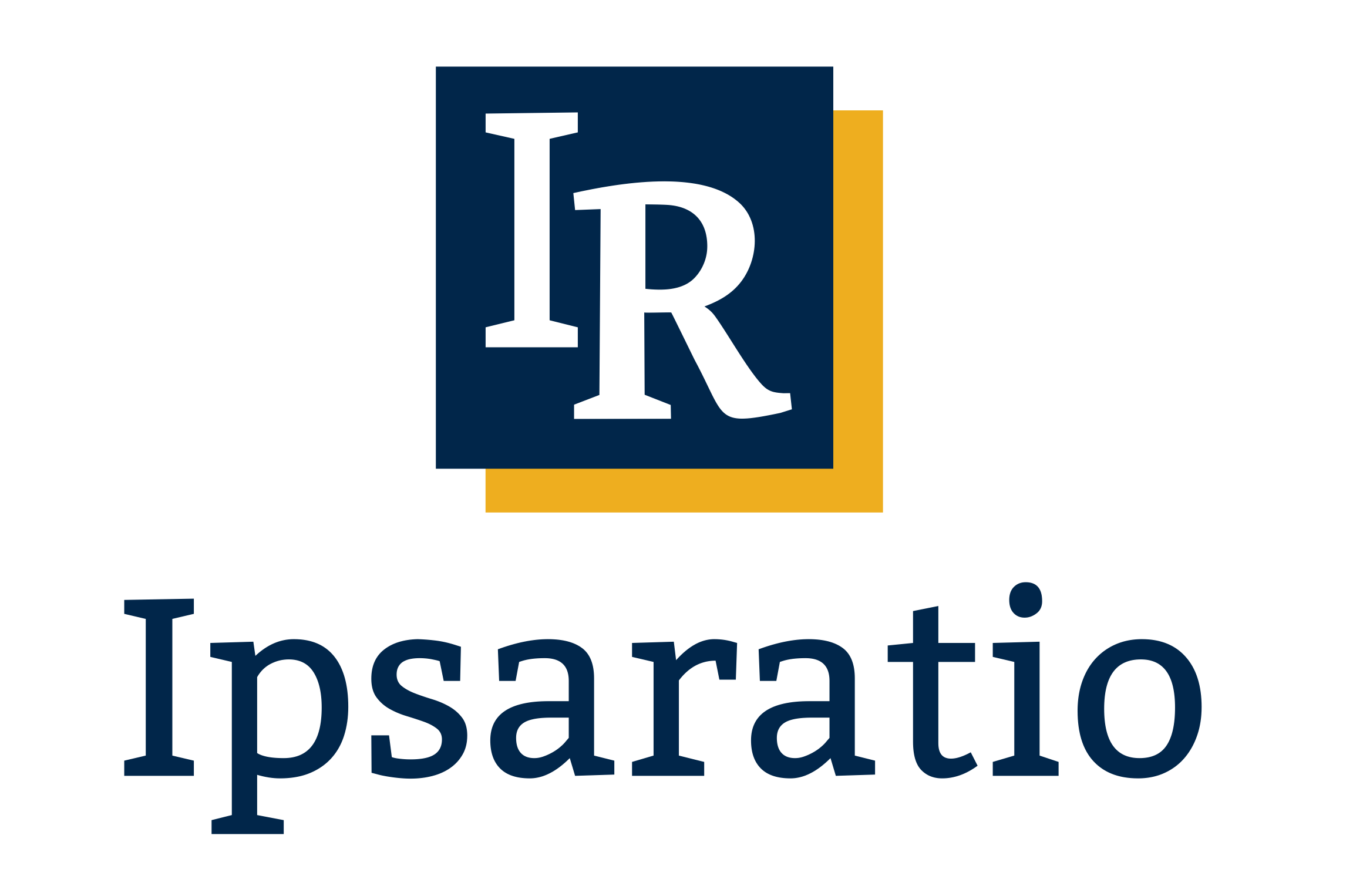 Logo fondo transparente copia