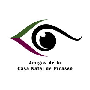 Logo_amigos
