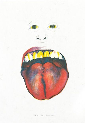 Marisol Escobar_int Marisol Escobar_int