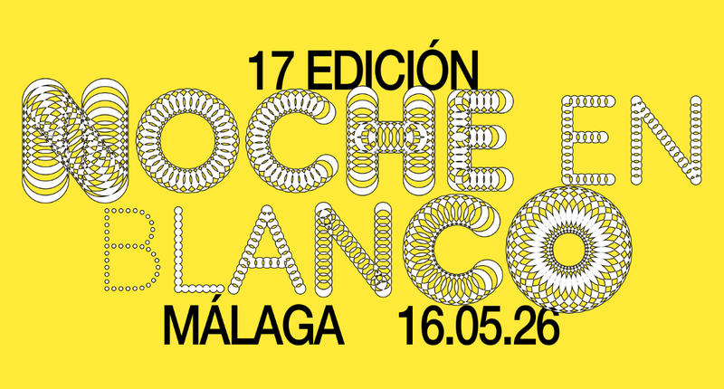 Noche en Blanco_int