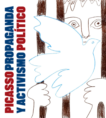 Picasso_politico_int